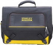 Сумка для инструмента и ноутбука STANLEY "FATMAX" FMST1-80149