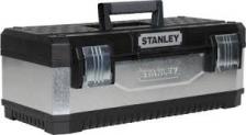 Ящик для инструмента STANLEY 1-95-618
