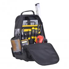 Рюкзак для инструментов Stanley (STST1-72335) 350х160х440 мм