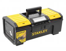 Ящик для инструмента STANLEY 1-79-216