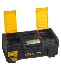 Ящик для инструментов Stanley (1-79-216) 390х220х160 мм – фото 1