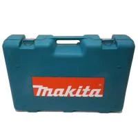 Makita Кейс Макита для перфоратора HR5001C (824519-3)