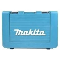 Makita Кейс Макита для перфоратора HR2470 (824799-1)