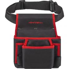 Сумка ОНЛАЙТ 80 827 OTA-Bag07 (с плечевым ремнем), цена за 1 шт. Сумка ОНЛАЙТ 80 827 OTA-Bag07 (с плечевым ремнем), цена за 1 шт.