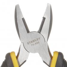 Плоскогубцы Stanley (STHT0-74456) 150 мм