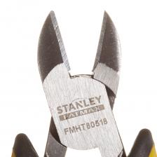 Плоскогубцы и кусачки (3 шт.) Stanley Fatmax (FMHT0-80524) – фото 2