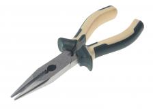 Утконосы RF-610175 комбинированные Cr-V 7"-175мм, в блистере ROCKFORCE /1/ ROCK FORCE RF-610175 Утконосы RF-610175 комбинированные Cr-V 7"-175мм, в блистере ROCKFORCE /1/ ROCK FORCE RF-610175