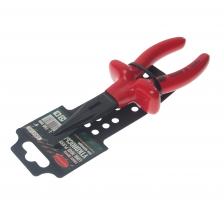 Утконосы RF-6904150 комбинированные диэлектрические (1000V) 6" (150мм)" ROCKFORCE /1 ROCK FORCE RF-6904150 Утконосы RF-6904150 комбинированные диэлектрические (1000V) 6" (150мм)" ROCKFORCE /1 ROCK FORCE RF-6904150