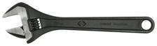 Ключ разводный C.K Tools T4366 450 0 - 60 мм Ключ разводный C.K Tools T4366 450 0 - 60 мм