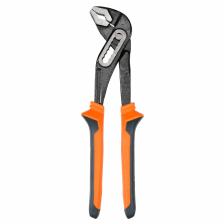Клещи переставный Tulips tools, 250 мм Клещи переставный Tulips tools, 250 мм