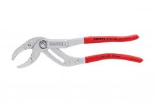 Трубные захватные клещи KNIPEX KN-8103250 Трубные захватные клещи KNIPEX KN-8103250