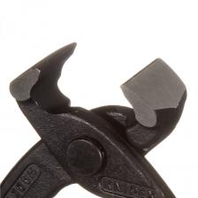 Клещи арматурные Knipex (KN-9900280) 280 мм