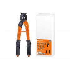 Ножницы кабельные НК-20, для резки кабеля (Сu/Al до ?20 мм), МастерЭлектрик TDM, цена за 1 шт