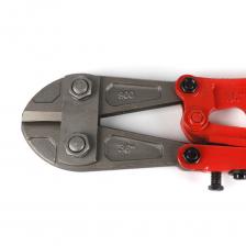Ножницы для резки арматуры Hesler 900 мм прямые (683118) – фото 1