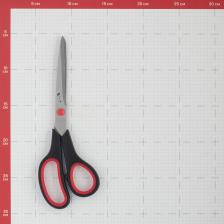 Ножницы для обоев Hesler 240 мм – фото 2