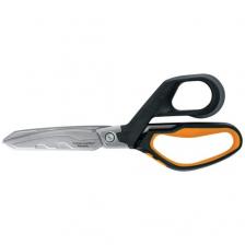 Ножницы для тяжелых работ PowerArc 21 см Fiskars 1027204