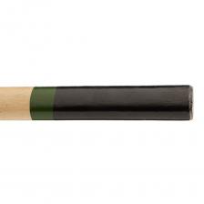 Кувалда кованая Сибртех 7 кг деревянная ручка – фото 2