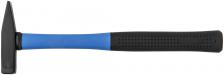 Молоток MOS стеклопластиковая ручка 300 гр. 44053М