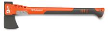 Топор-колун малый Husqvarna Splitting Axe S1600 Топор-колун малый Husqvarna Splitting Axe S1600