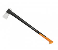 Топор-колун FISKARS X27 - XXL 122503/1015644 Топор-колун FISKARS X27 - XXL 122503/1015644