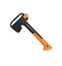 Топор универсальный Fiskars X7-XS Топор универсальный Fiskars X7-XS