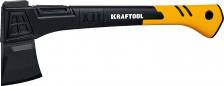 KRAFTOOL Топор-колун Х11 1.3 кг 450 мм {20660-11}