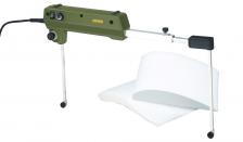 Терморежущий станок Proxxon Thermocut 650 Терморежущий станок Proxxon Thermocut 650