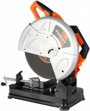 Отрезная монтажная машина PATRIOT FM 380 110303380 Отрезная монтажная машина PATRIOT FM 380 110303380