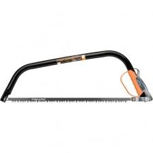 Лучковая пила Fiskars SW31 большая Лучковая пила Fiskars SW31 большая