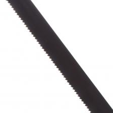 Ножовка по металлу Bahco Sandflex (218) 150 мм 32 зуб/дюйм – фото 2