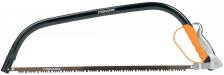 Пила лучковая Fiskars, 70 см Пила лучковая Fiskars, 70 см