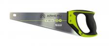 Ножовка ARMERO универсальная 350 мм (A531/350)