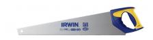 Ножовка по дереву PLUS 880, 400мм унив. тип /16", 8Т/9Р IRWIN Ножовка по дереву PLUS 880, 400мм унив. тип /16", 8Т/9Р IRWIN