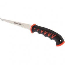 Ножовка REXANT 12-8221