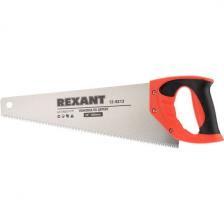 Ножовка REXANT 12-8213