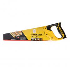 Ножовка по дереву Stanley (2-15-594) 380 мм – фото 3