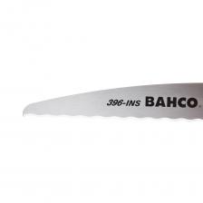 Ножовка для утеплителя мини Bahco ProfCut (396-INS) 185 мм – фото 2