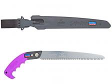 Пила Samurai GSW-270-LMH Пила Samurai GSW-270-LMH