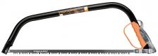 Лучковая пила большая Fiskars SW31 1000615/124810 Лучковая пила большая Fiskars SW31 1000615/124810
