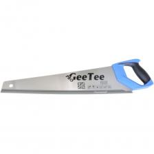 Ножовка GeeTee