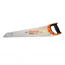 Ножовка для утеплителя Bahco (PC-22-INS) 550 мм – фото 2