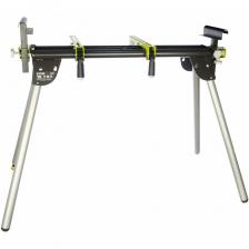 Станина для торцовочной пилы Ryobi rls02 5133001817 Станина для торцовочной пилы Ryobi rls02 5133001817