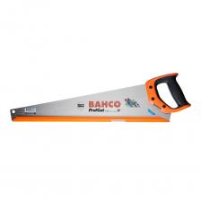 Ножовка по пластику Bahco ProfCut (PC-22-PLC) 550 мм – фото 2