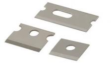 Hyperline HT-RB0809C Сменные ножи для HT-2008A, HT-2008AR, HT-200A, HT-200AR, HT-L2182R, HT-N468B (6 шт.) HT-RB0809C Hyperline HT-RB0809C Сменные ножи для HT-2008A, HT-2008AR, HT-200A, HT-200AR, HT-L2182R, HT-N468B (6 шт.) HT-RB0809C