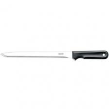 Нож Fiskars K20 (1001626)