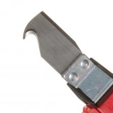 Нож сечение 8-28 кв.мм NWS (728Н) для удаления изоляции – фото 1