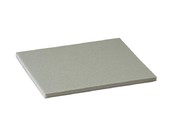 Губка шлифовальная Flexifoam Pad HD2S 98x123x5мм P280 Губка шлифовальная Flexifoam Pad HD2S 98x123x5мм P280