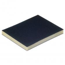 Шлифовальная губка Flexifoam 120х98х13 мм Р220 Шлифовальная губка Flexifoam 120х98х13 мм Р220