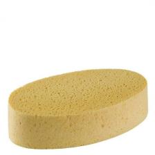 Mapei special sponge for grouting губка из плотной целлюлозы Mapei special sponge for grouting губка из плотной целлюлозы