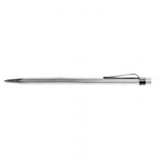 Маркер по металлу 130мм ЗУБР (3345_z01), цена за 1 шт